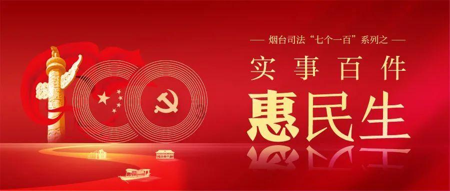 新车第一次保养的时候，都需要做什么？