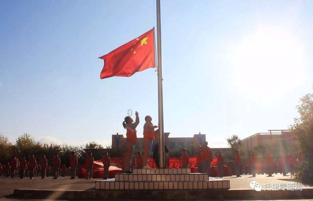 如何与妈妈愉快的相处-有问必答平台,解答你的疑问